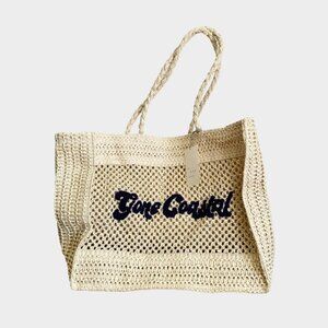 NEW A New Day Seasonal Tote Handbag - Gone Coastal